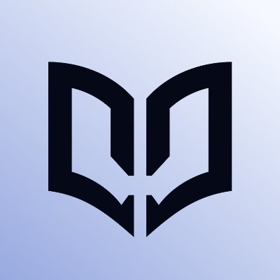 Myth Finance